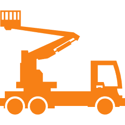 寒亭高空作业车